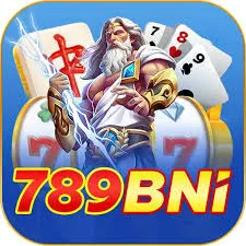 789BNI - Petani Cerdas dalam Dunia Virtual