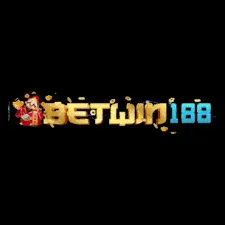 BETWIN188 - Petualangan Memancing yang Seru