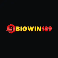 BIGWIN189 - Pertahanan Menara Penuh Tantangan