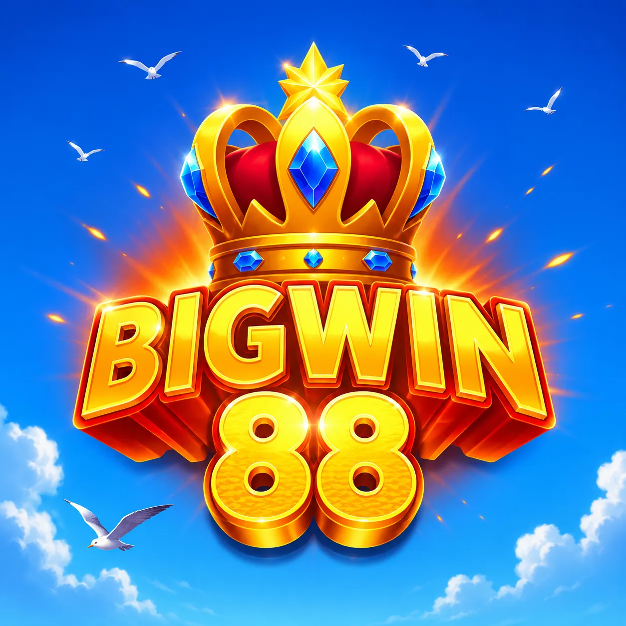 BIGWIN88 - Petualangan Epic dalam Dunia ARPG