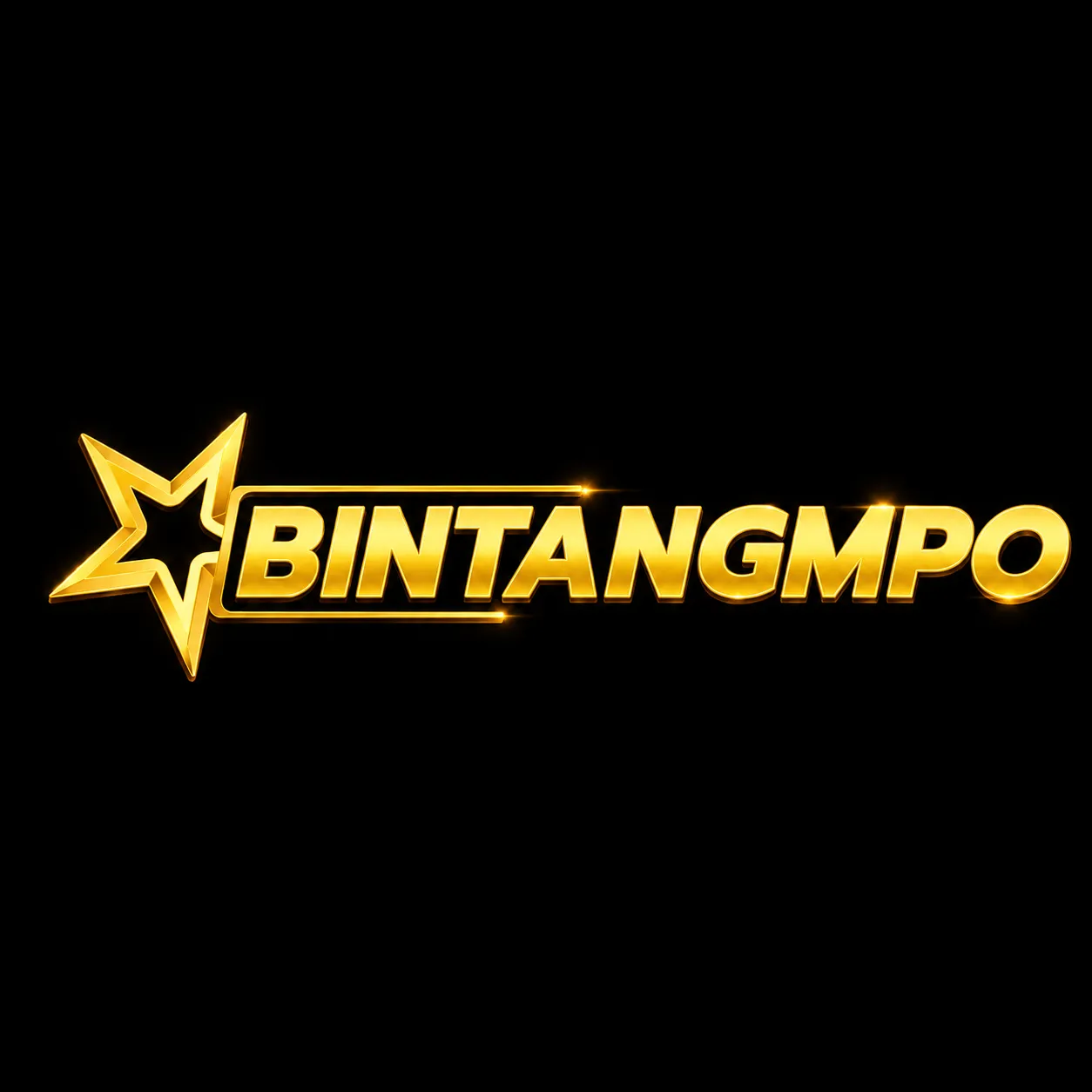 BINTANGMPO - Game Poker Terbaik untuk Pengalaman Menarik