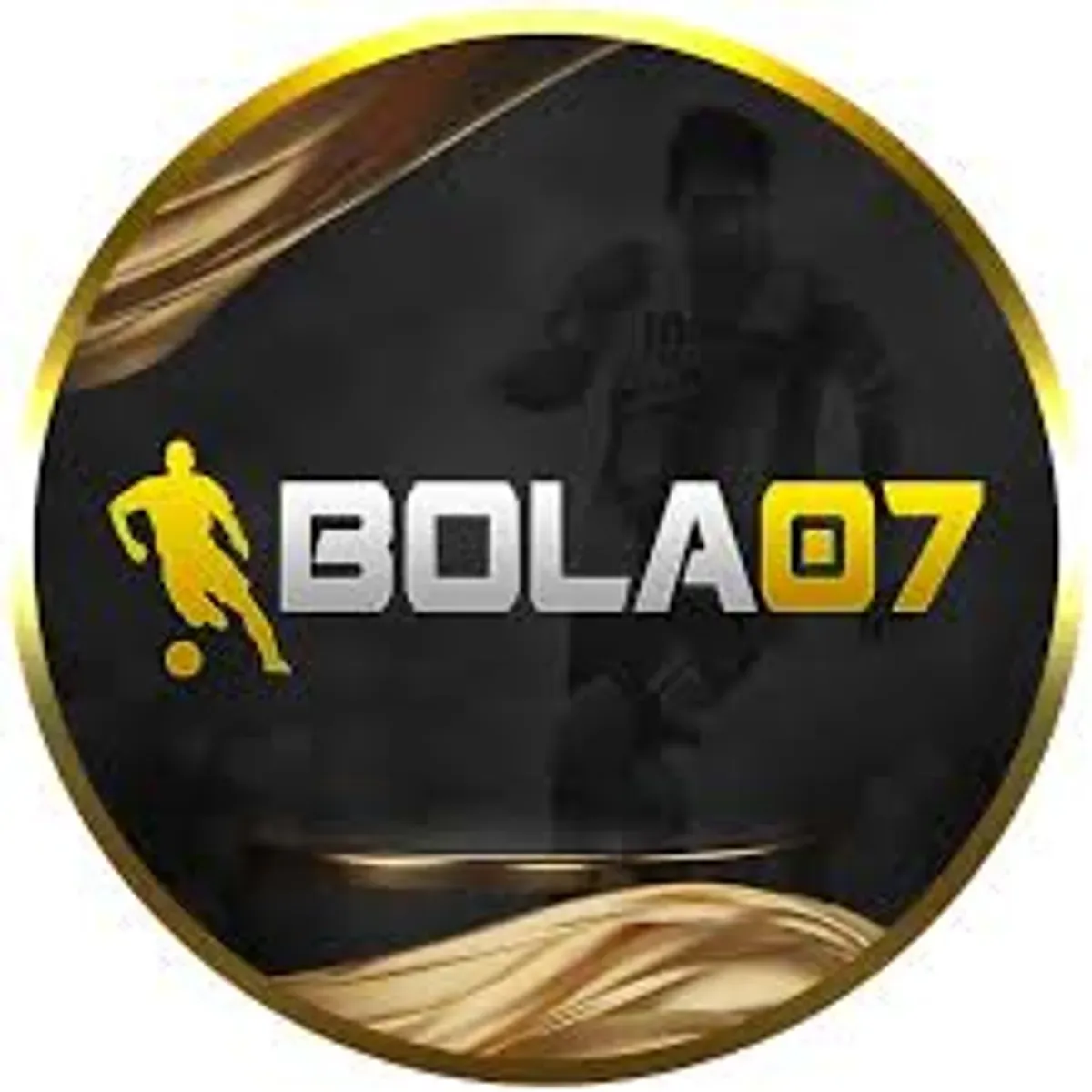 BOLA07 - Game Strategi Sepak Bola Terbaik