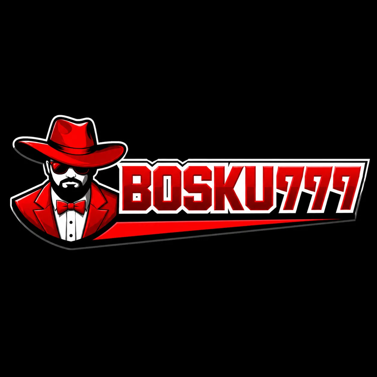 BOSKU777 - Pertarungan Epik di Dunia Battle Royale