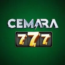 CEMARA777 - Game Puzzle Seru dan Menyenangkan