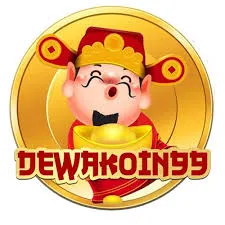 DEWAKOIN99 - Game Poker Terbaik untuk Para Pencinta Permainan Kartu