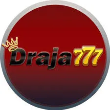 DRAJA777 - Balapan Seru di Dunia Mobil