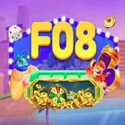 F08 - Permainan Memancing Seru dan Menantang