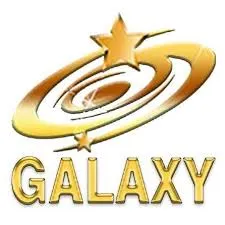 GALAXY77 - Aplikasi Sportsbook Terbaik untuk Pengalaman Taruhan yang Mengasyikkan