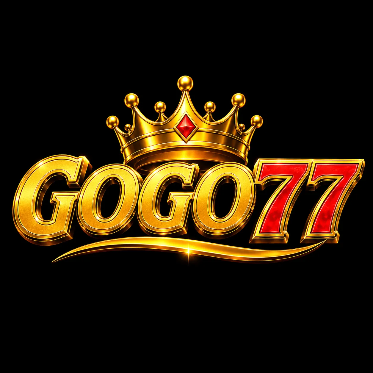 GOGO77 - Game MMORPG Terbaik untuk Pengalaman Fantasi yang Tak Terlupakan