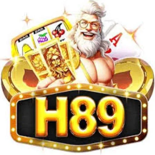 H89 - Pertarungan Mematikan di Dunia Virtual