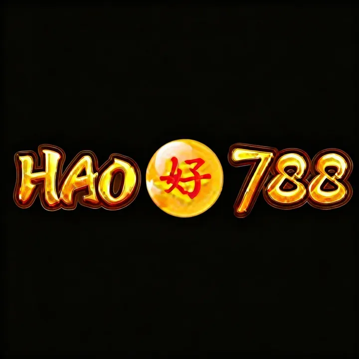 HAO788 - Aplikasi Musik Terbaik di Android
