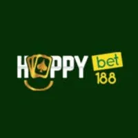 HAPPYBET188 - Game MOBA Seru dan Menantang