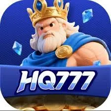 HQ777 - Game Tembak-menembak Terbaik di Android