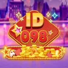 ID098 - Kengerian Malam yang Tak Terlupakan