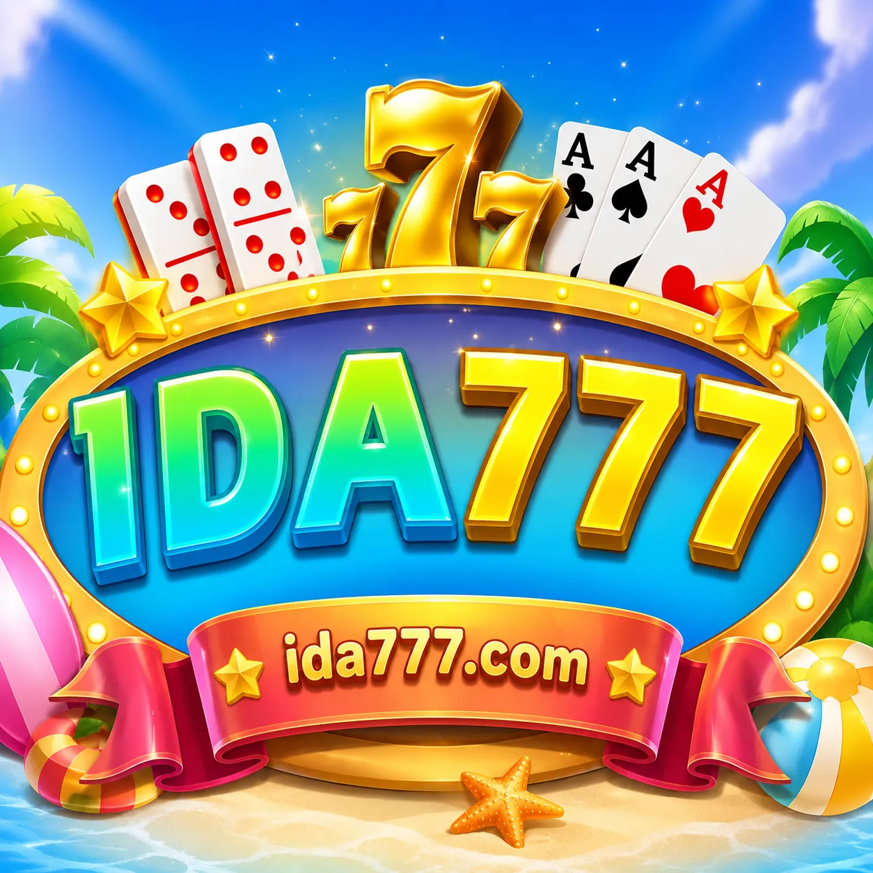 IDA777 - Taktik dan Strategi Terbaik untuk Menang