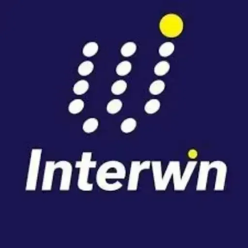 INTERWIN - Kengerian yang Tak Terhingga