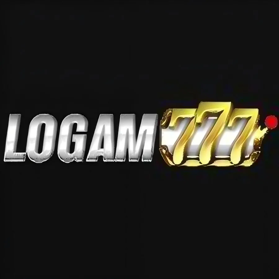LOGAM777 - Permainan QiuQiu Terbaik di Ponsel Anda