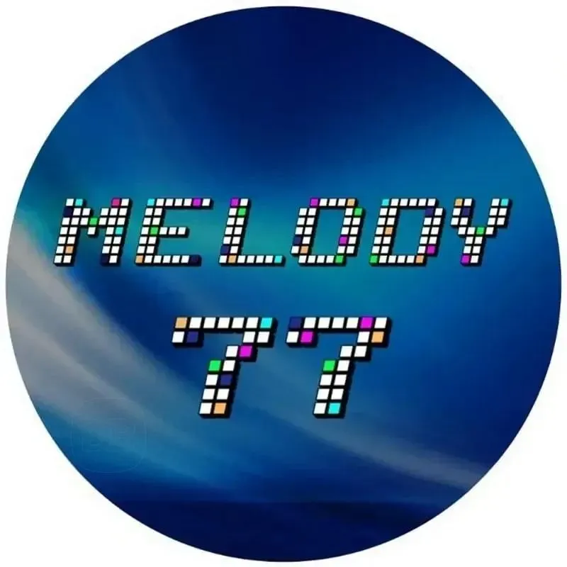 MELODY77 - Game FPS Penuh Aksi