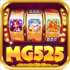 MG525 - Strategi Terbaik dalam Mengelola Sumber Daya dan Pertempuran