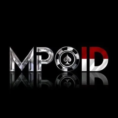 MPOID - Game Sepak Bola Terbaik di Android