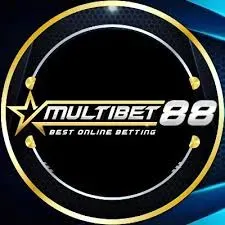 MULTIBET88 - Game Aksi Penuh Tantangan dan Keseruan