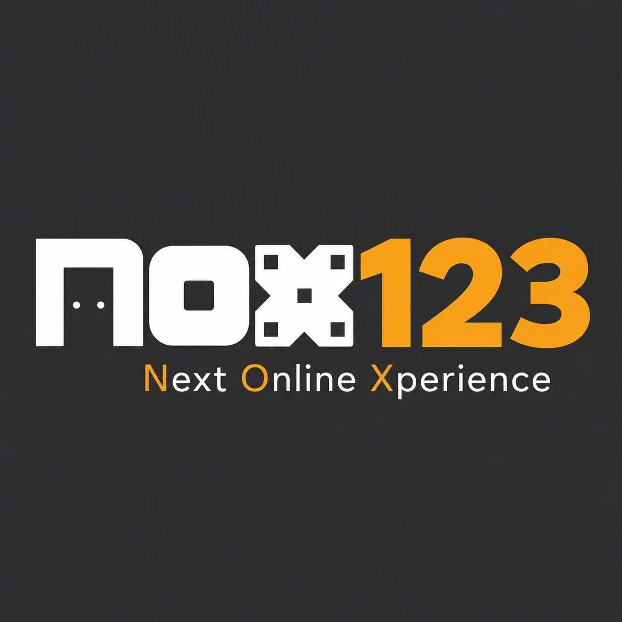 NOX123 - Petualangan Seru dalam Dunia Arcade
