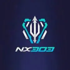 NX303 - Game Domino Menarik dan Seru