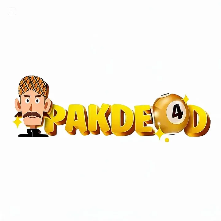 PAKDE4D - Game FPS yang Mengasyikkan dan Seru