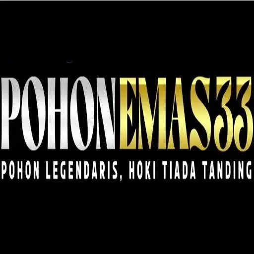 POHONEMAS33 - Bangun Imperium Pertanianmu