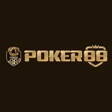 POKER88 - Game MMORPG Terbaik di Seluruh Indonesia
