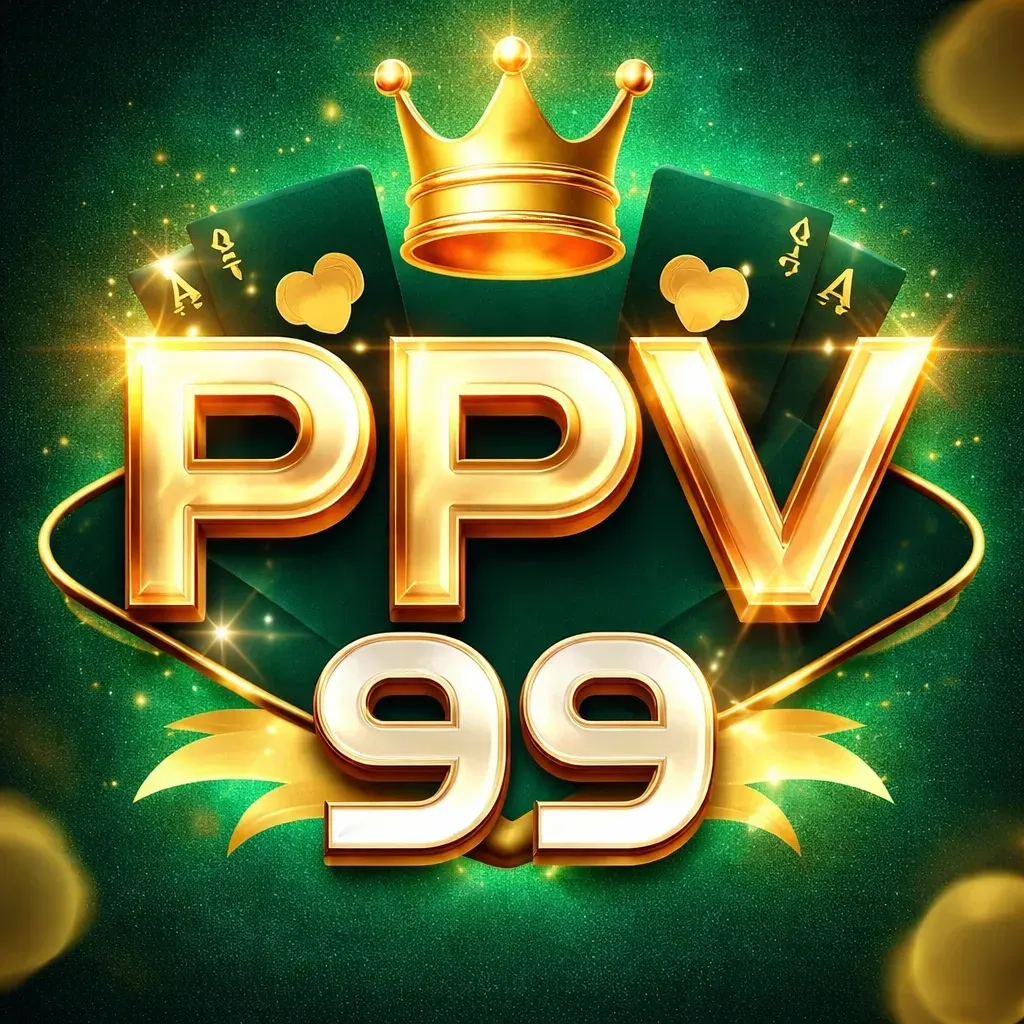 PPV99 - Petualangan Berkebun yang Seru