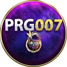 PRG007 - Game Domino Seru dan Menarik