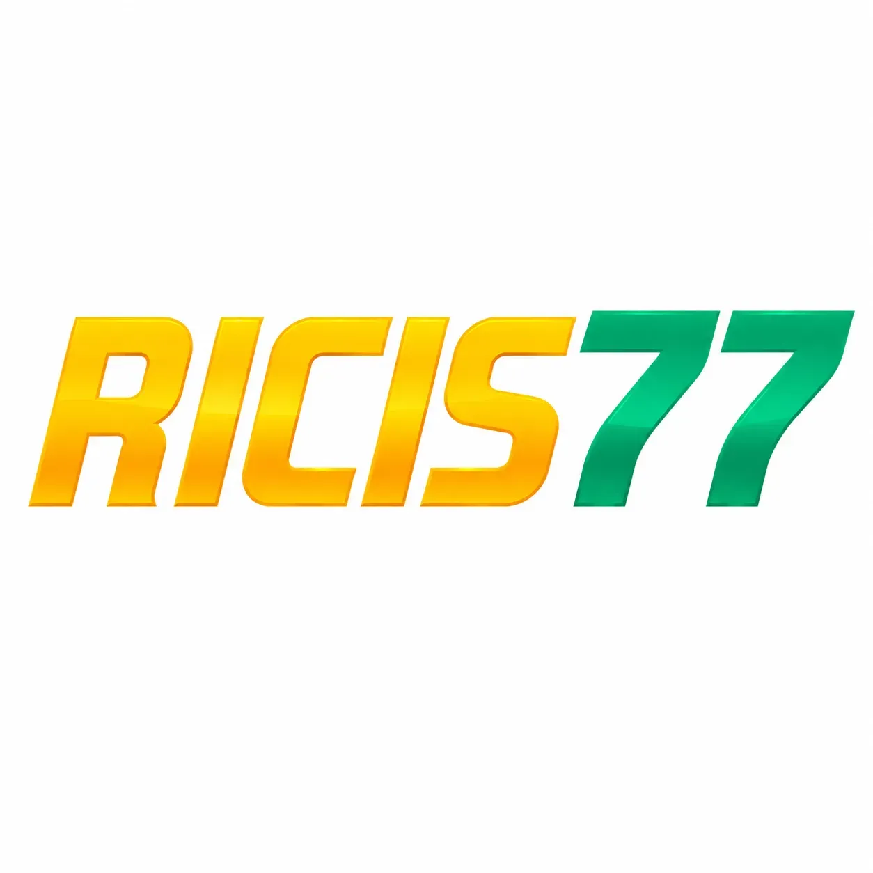 RICIS77 - Strategi Cerdas untuk Mendominasi Permainan