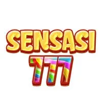 SENSASI777 - Pengalaman Seru dalam Permainan Olahraga