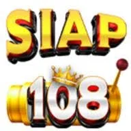 SIAP108 - Permainan Musik Interaktif yang Menghibur