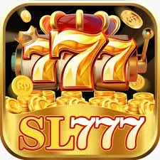 SL777 - Petualangan Anime yang Seru dan Menarik