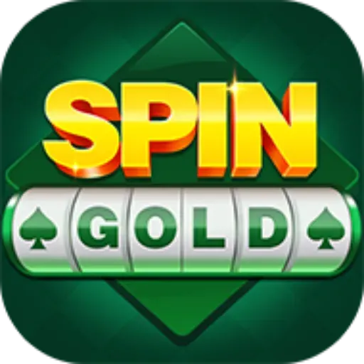 SPINGOLD - Game Slot Seru dengan Peluang Menang Besar