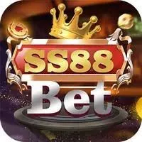 SS88BET - Tantangan Menarik dalam Dunia Puzzle