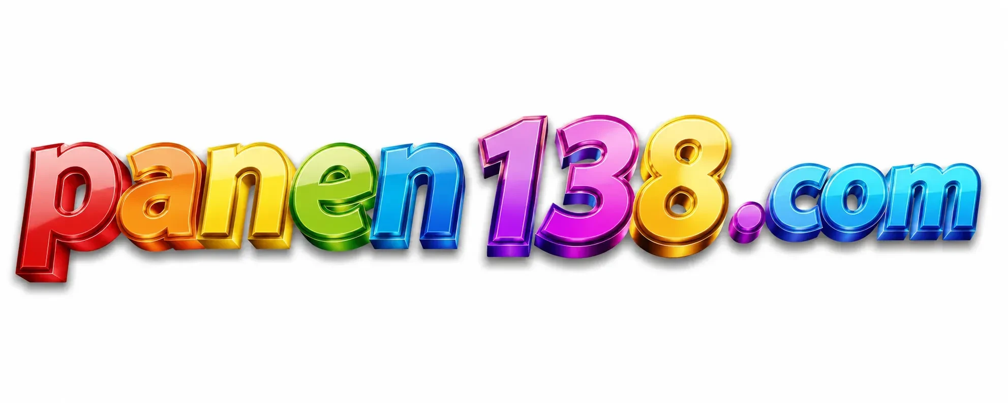 panen138 — Pusat Unduh APK